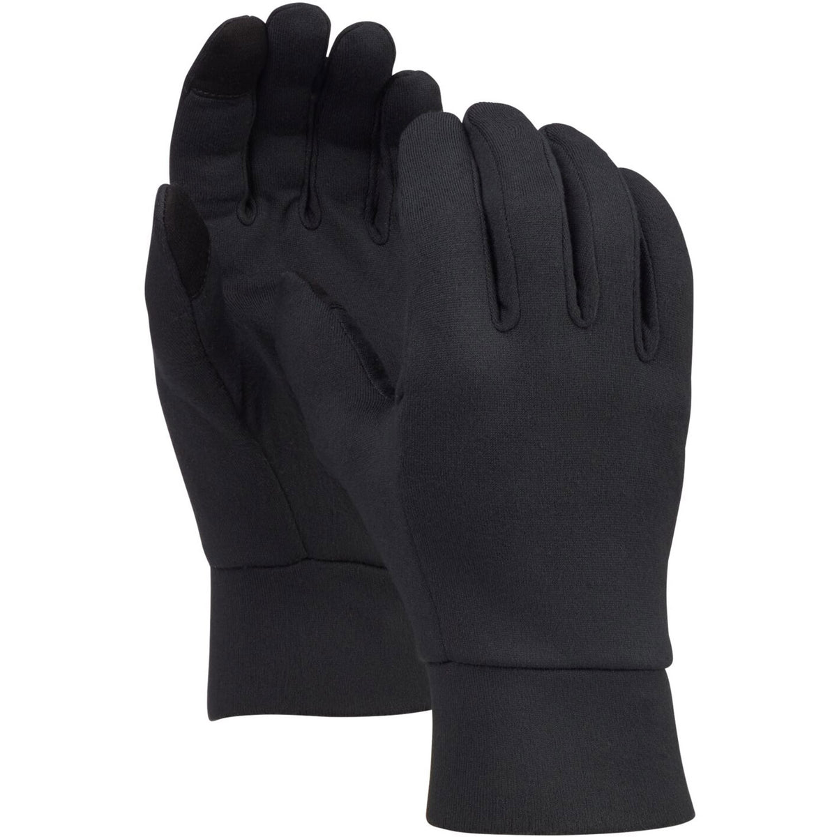 burton-gore-tex-womens-snowboard-mittens-2021