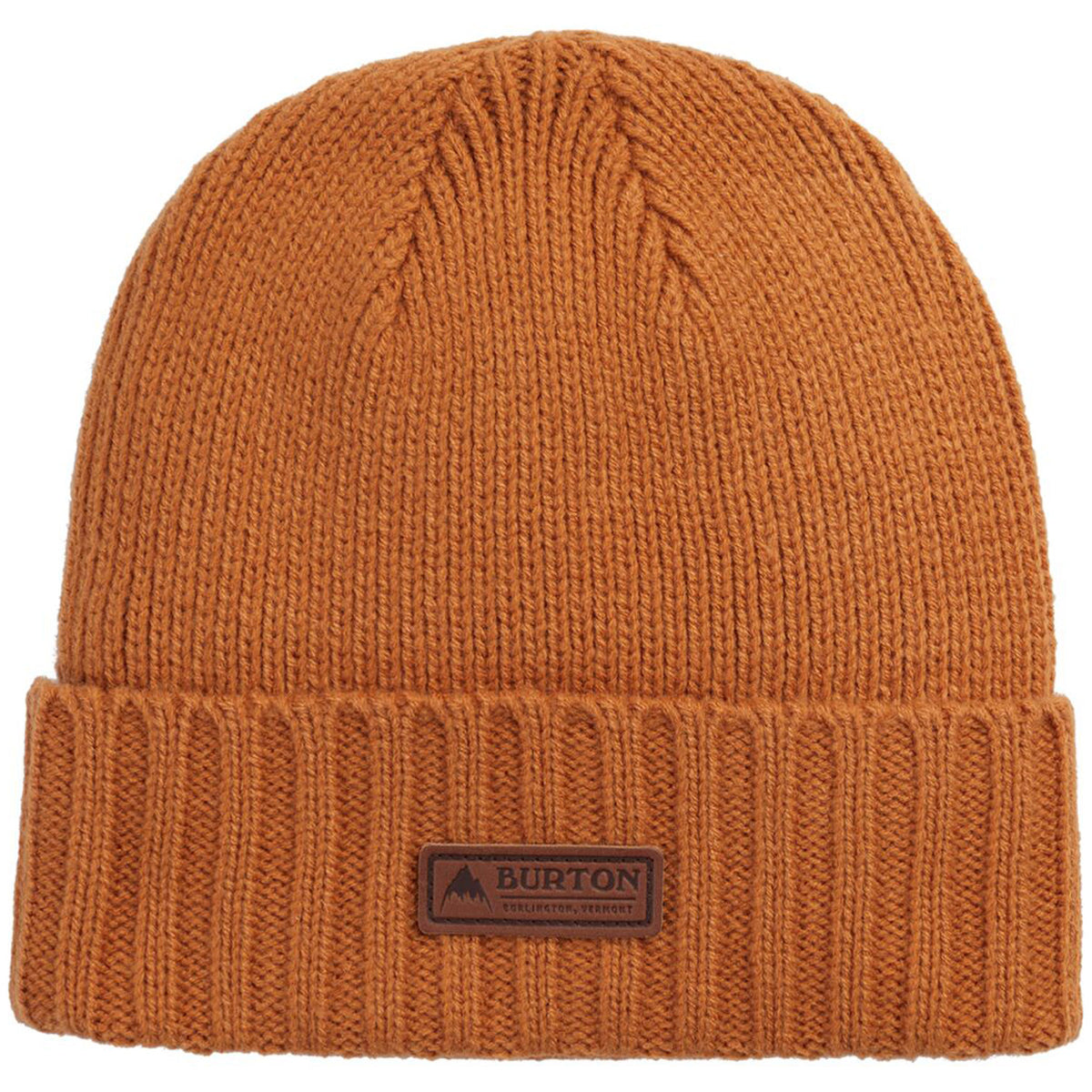 Burton Gringo Beanie 2021 True Penny