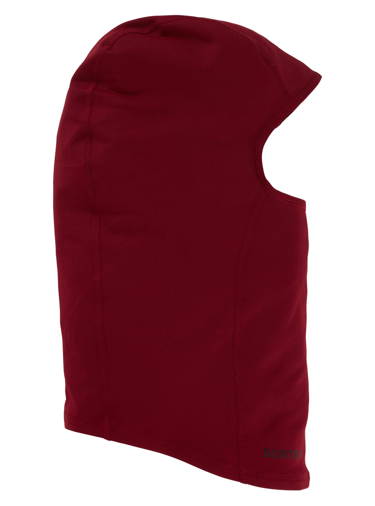 Burton Heavyweight Balaclava 2022 Mulled berry
