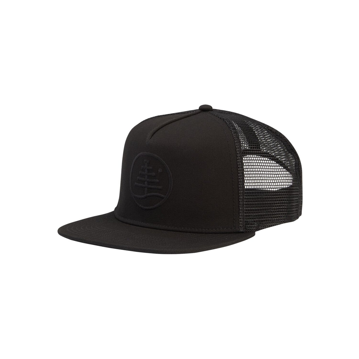 I-90 Trucker SB Hat