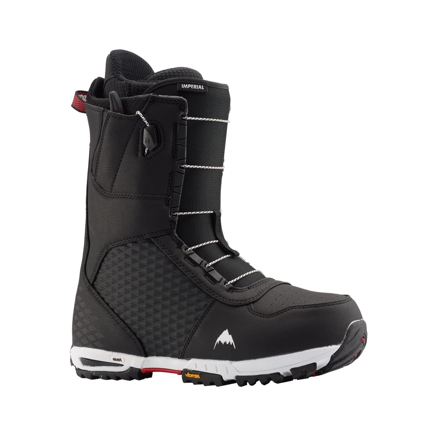 burton imperial snowboard boots 2019 Boot Curveball OEM ODM backpack manufacturer Color:Future Dusk The Burton Men’s Ruler