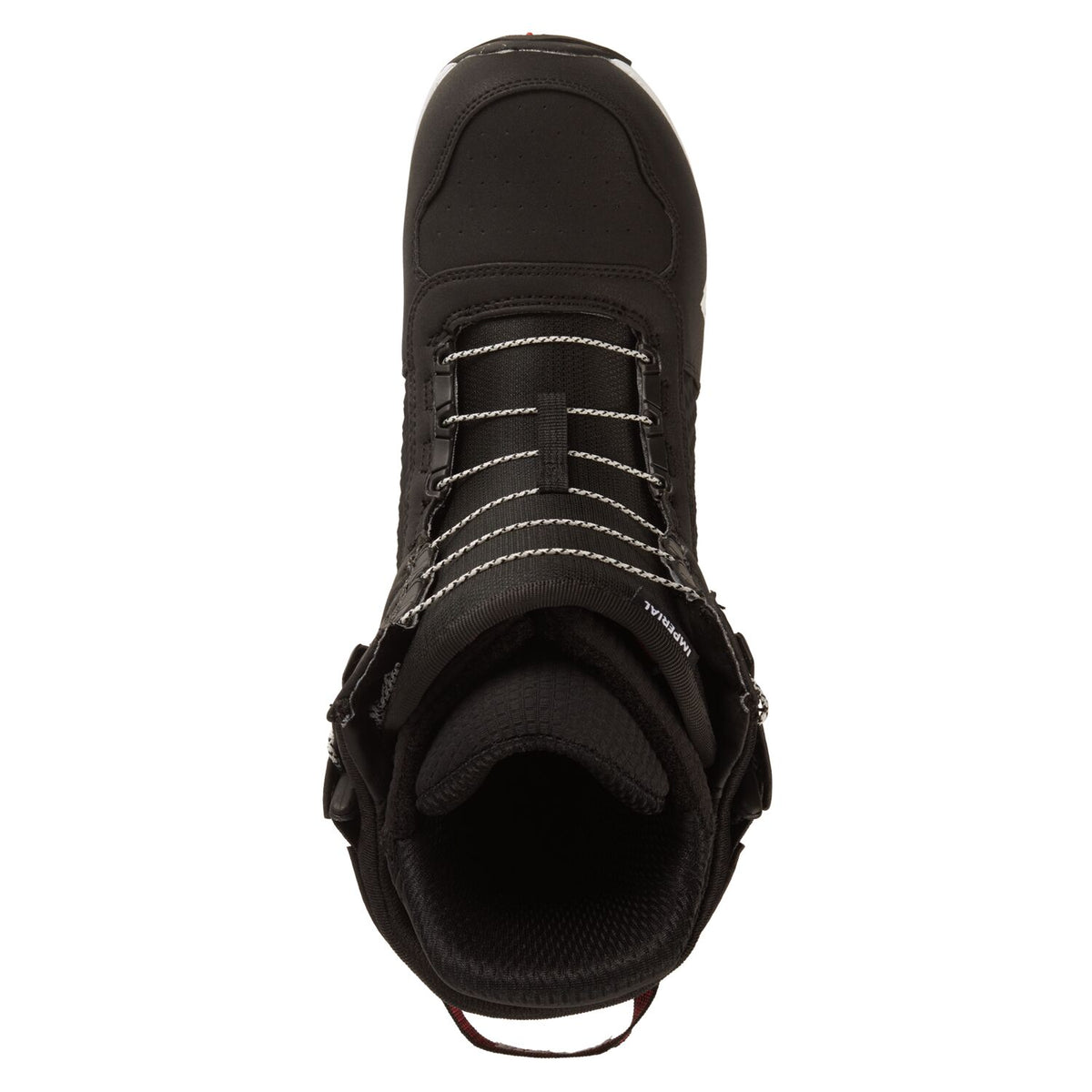 Imperial Snowboard Boot 2019