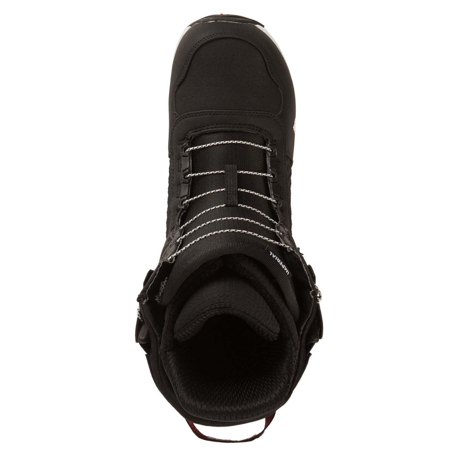 Imperial Snowboard Boot