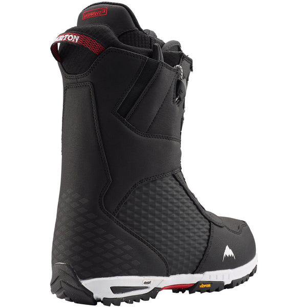 Burton Imperial Snowboard Boot 2021 - Buy Now Pay Later with Zip