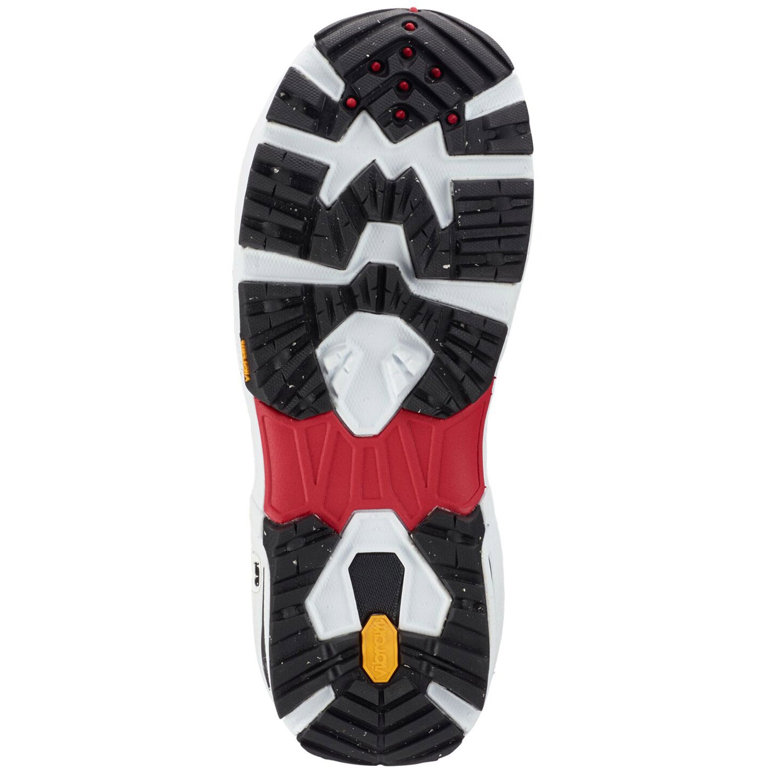 Burton Imperial Snowboard Boot 2021 - Buy Now Pay Later with Zip