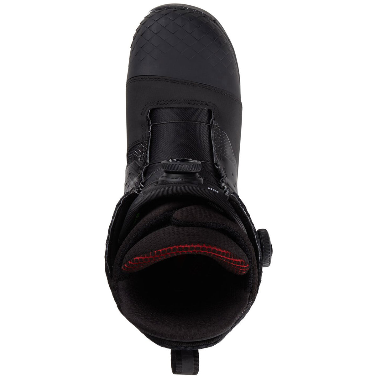 Burton Ion Boa Snowboard Boot 2021