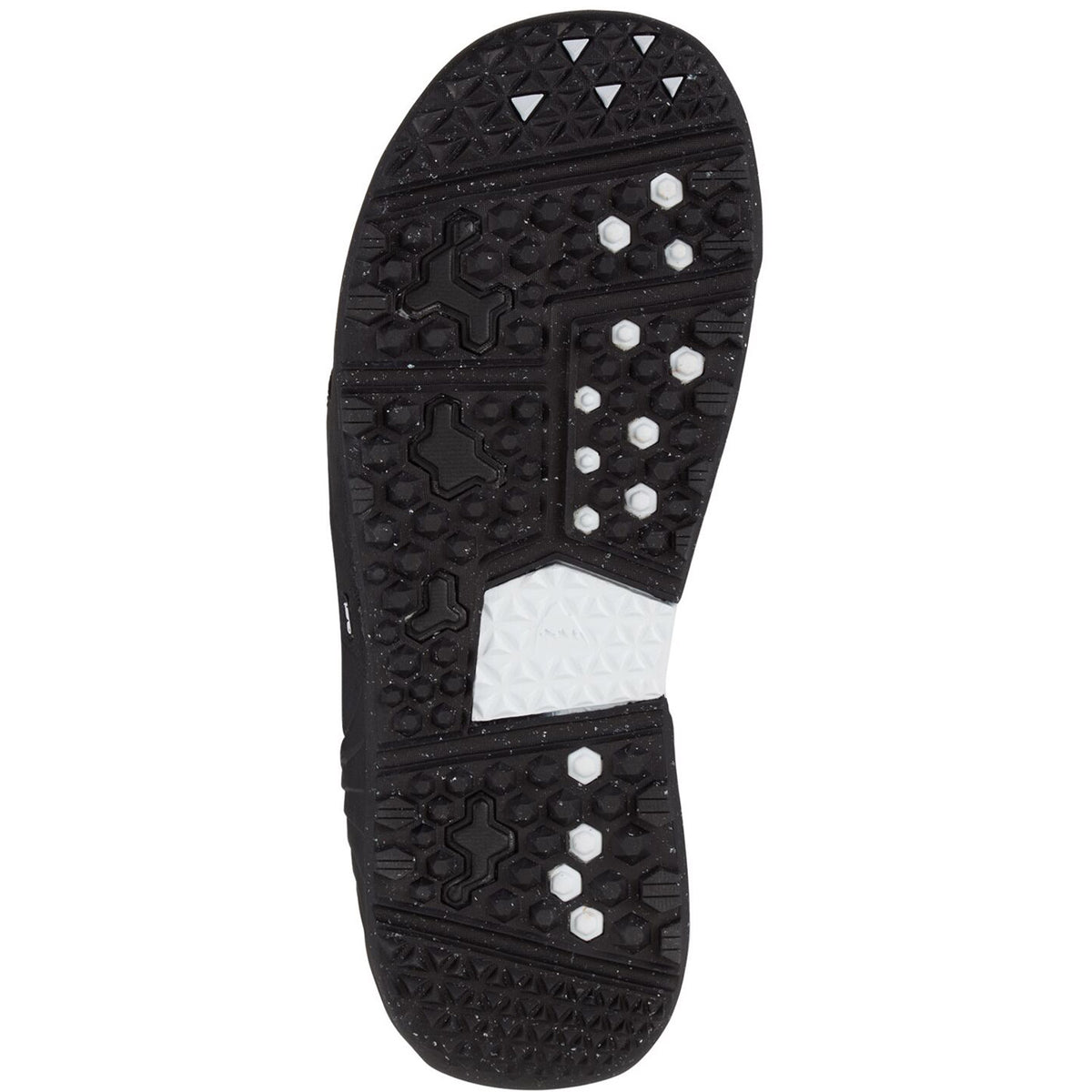 Burton Ion Snowboard Boot 2021