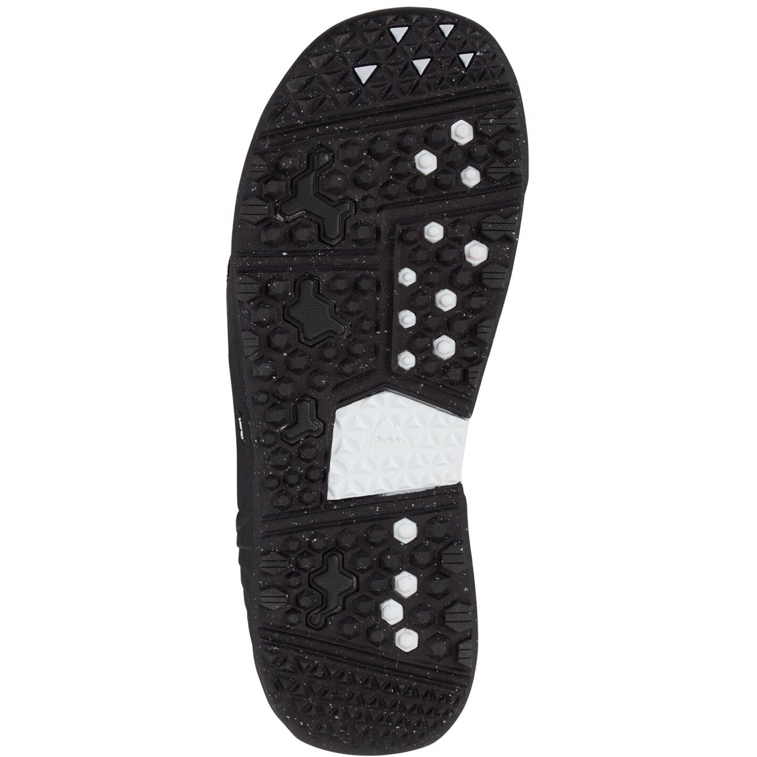 Burton Ion Snowboard Boot 2021