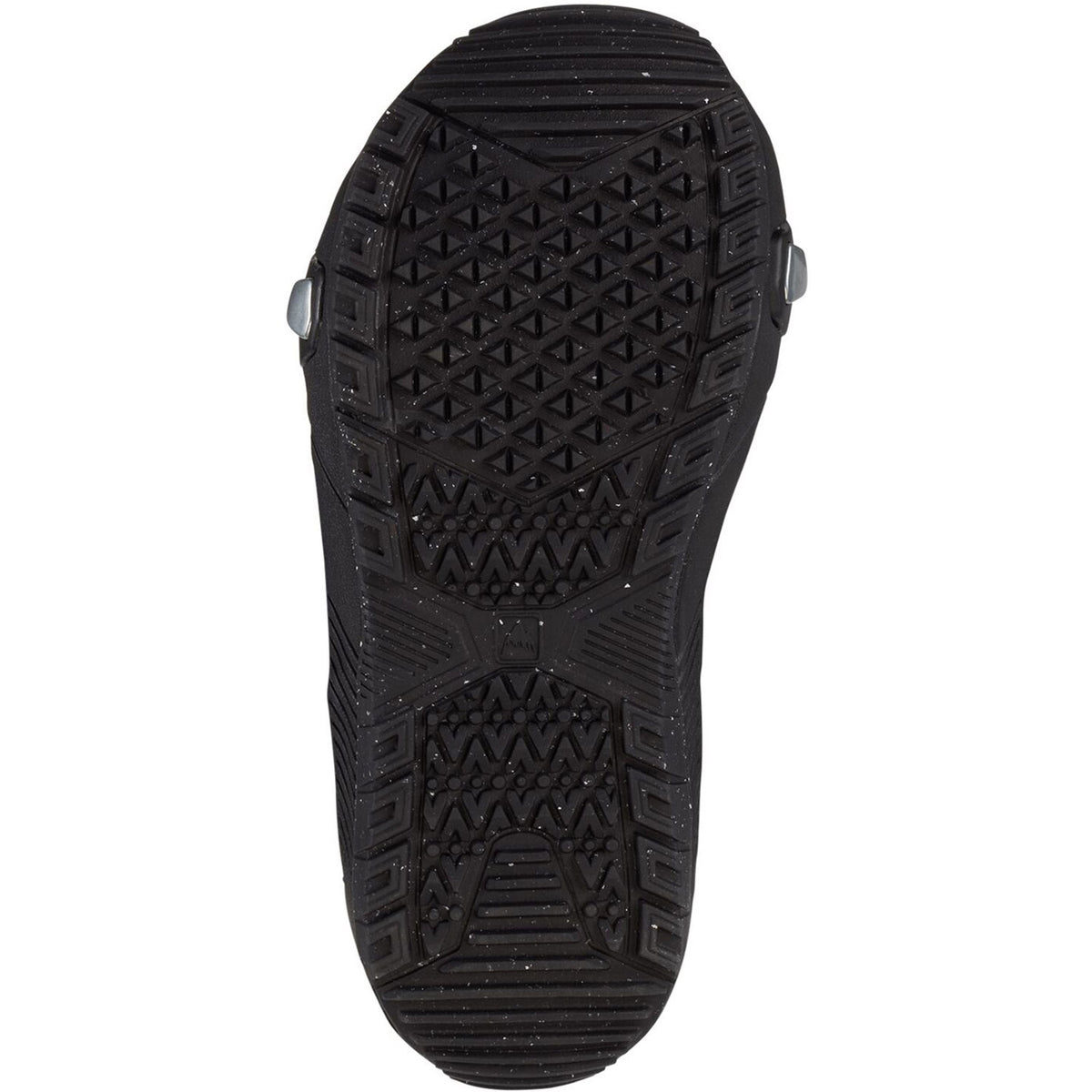 Burton Ion Step On Snowboard Boot 2021 Black