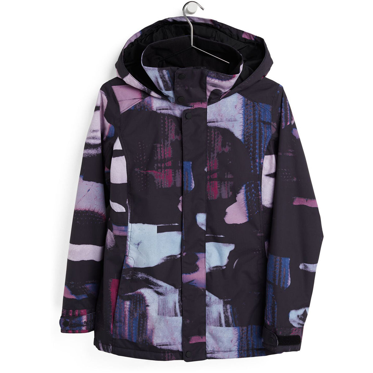 Burton Jet Set Snowboard Jacket 