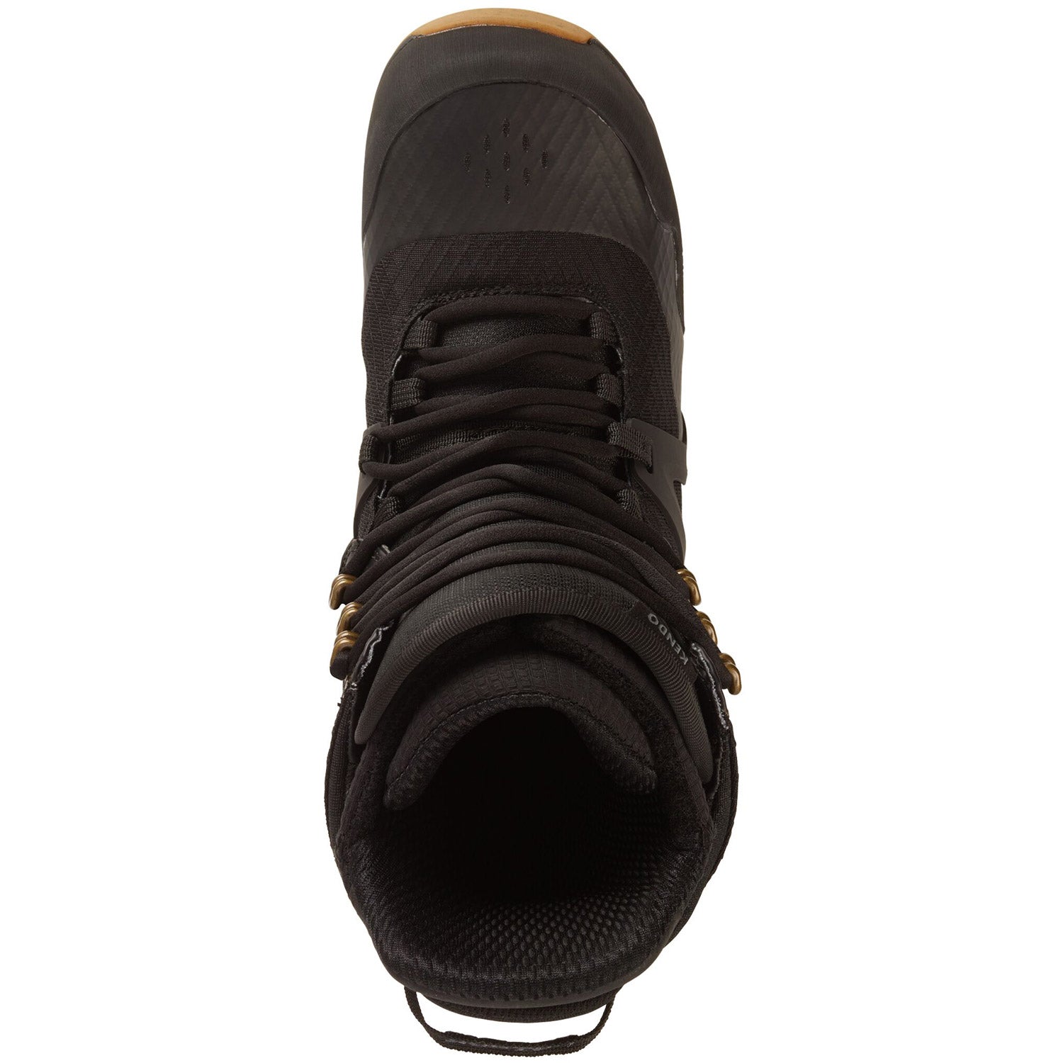 burton kendo snowboard boots 2020 Boot 0080160NA Lazer Cityzen Kineticore Helmet SHIPPING DESTINATION:SINGAPORE