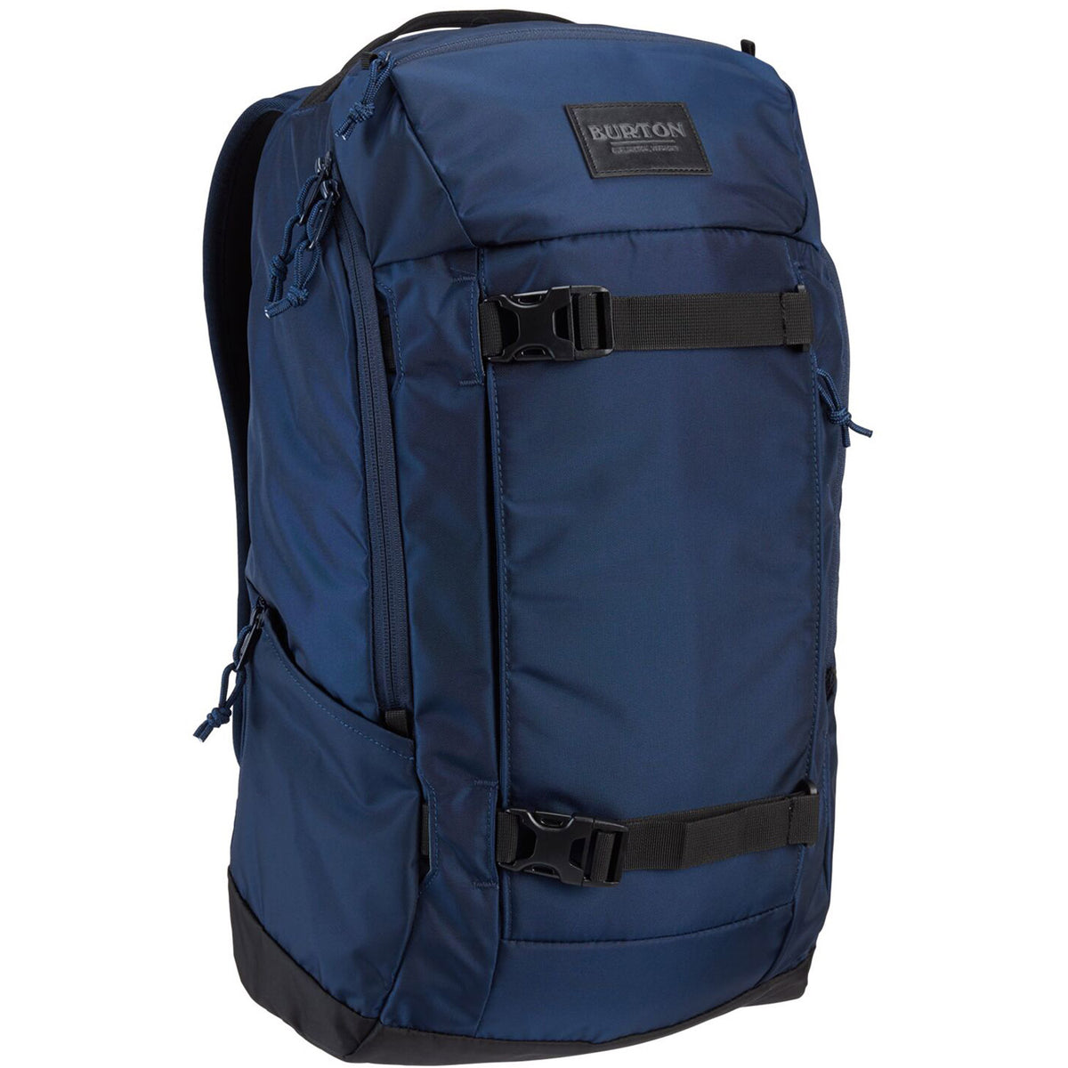 Burton Kilo 2.0 27L Backpack 2021 Dress Blue