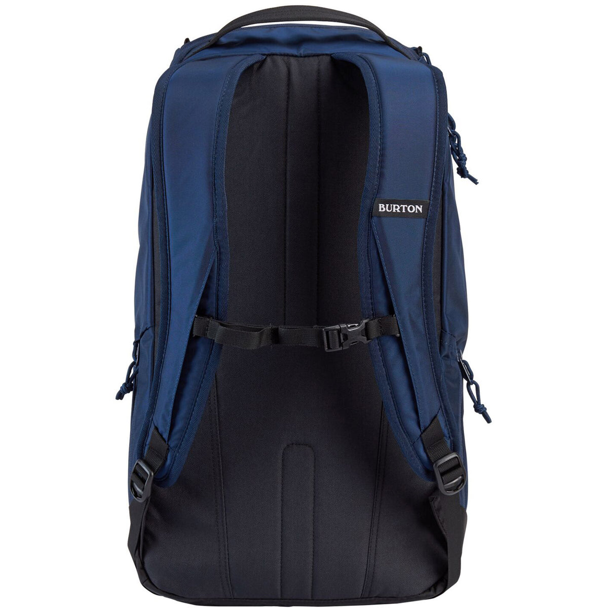 Burton Kilo 2.0 27L Backpack 2021 Dress Blue