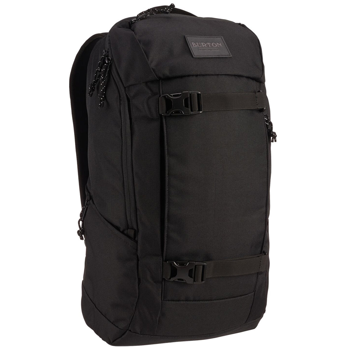 Burton Kilo 2.0 27L Backpack 2021 True Black
