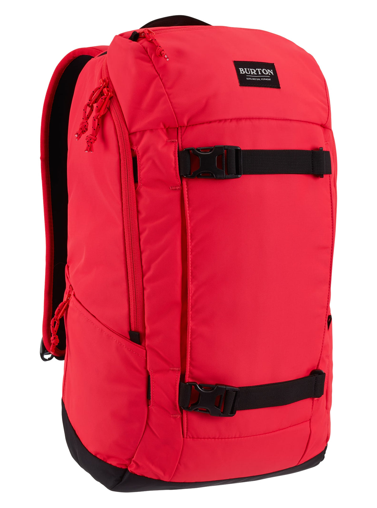 Burton Kilo 2.0 27L Backpack 2022 Potent pink