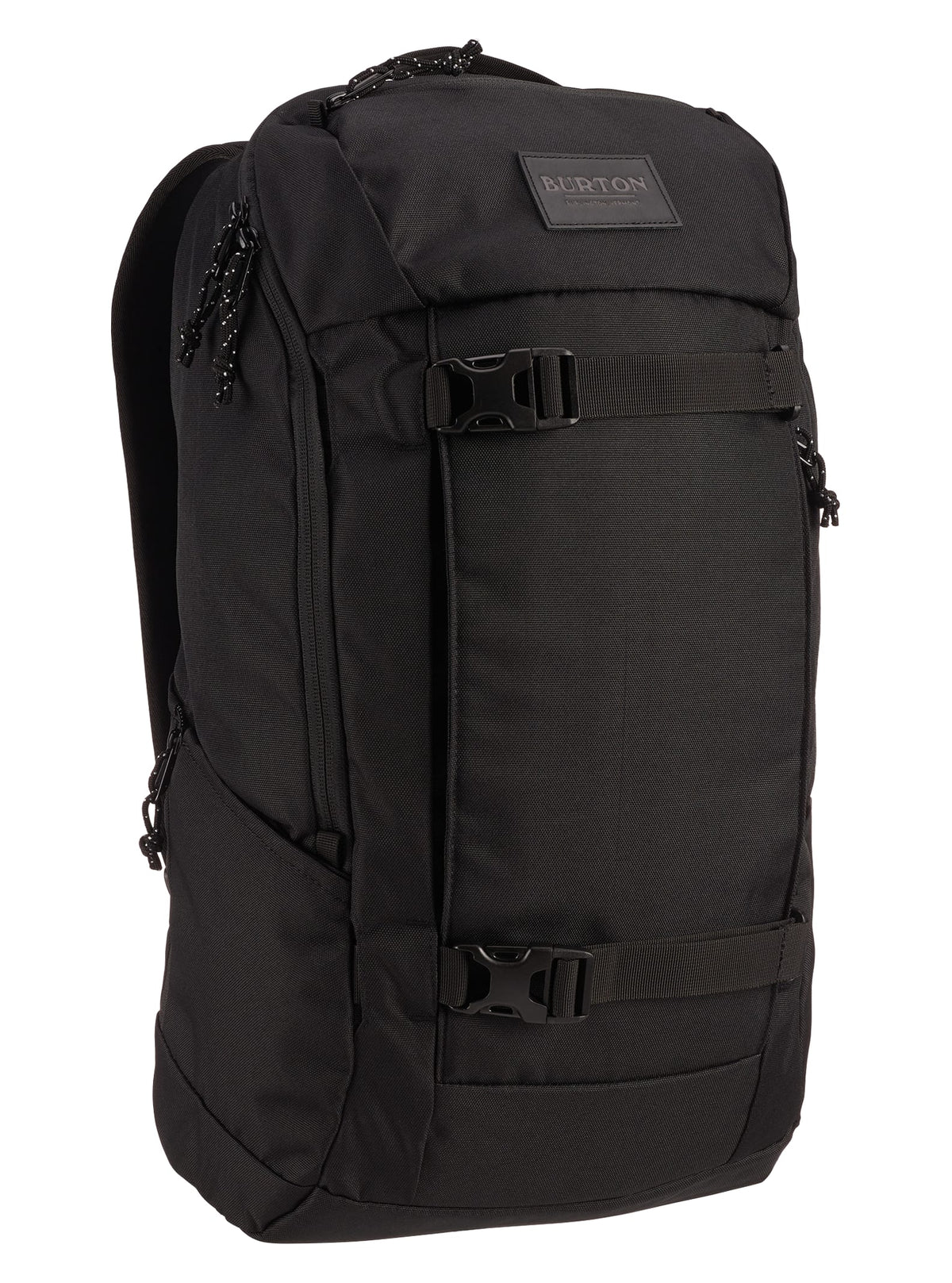 Burton Kilo 2.0 27L Backpack 2022 True black