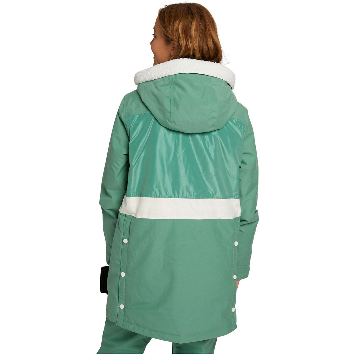 Burton Larosa Snowboard Jacket 2021