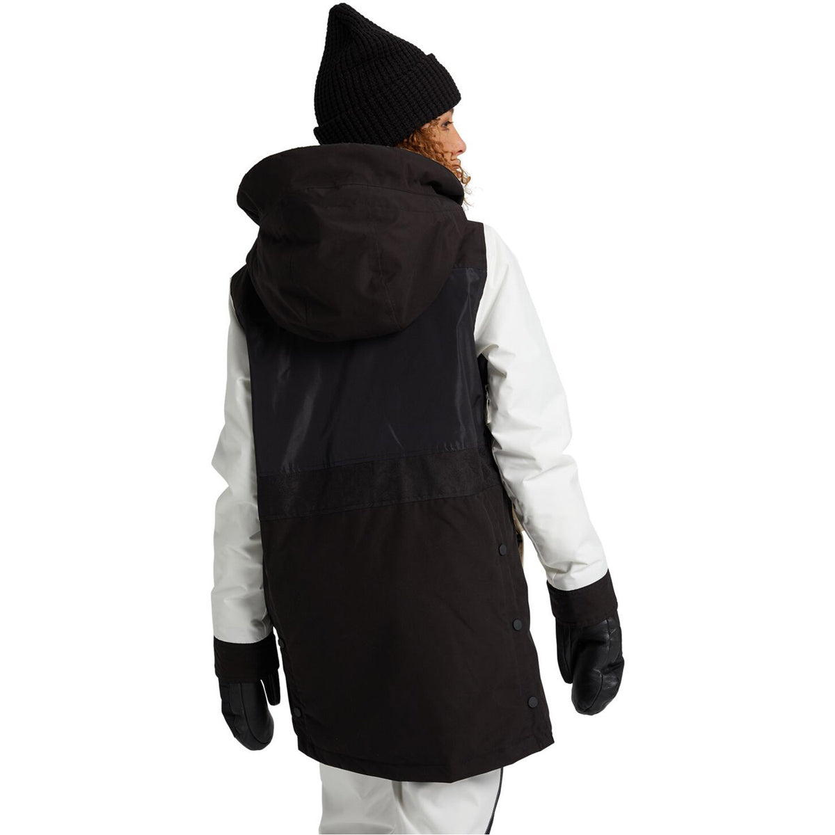 Burton Larosa Snowboard Jacket 2021