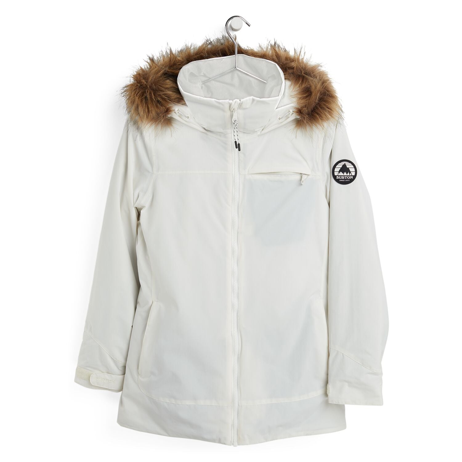 burton-lelah-snowboard-jacket-2021-stout-white