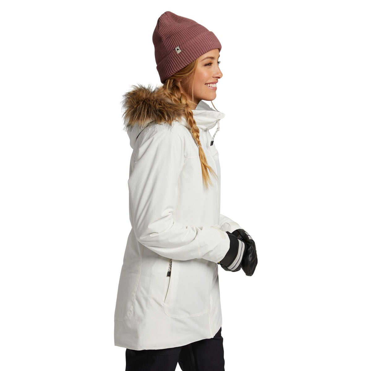 burton-lelah-snowboard-jacket-2021-stout-white