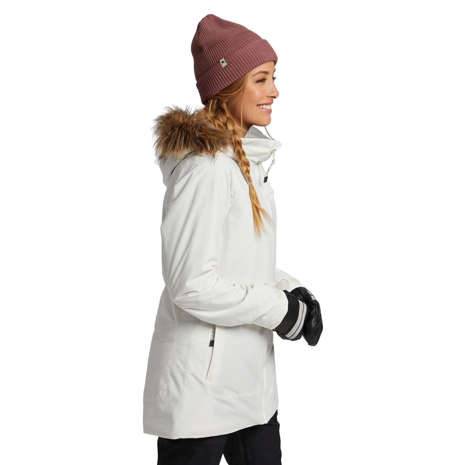 burton-lelah-snowboard-jacket-2021-stout-white