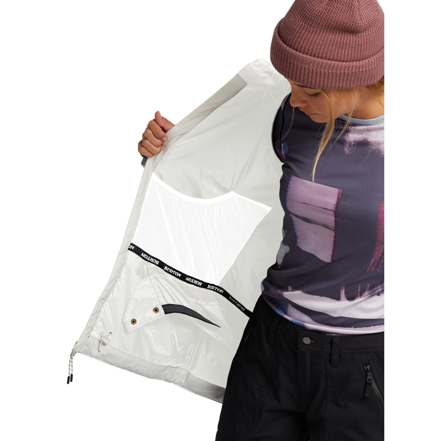burton-lelah-snowboard-jacket-2021-stout-white