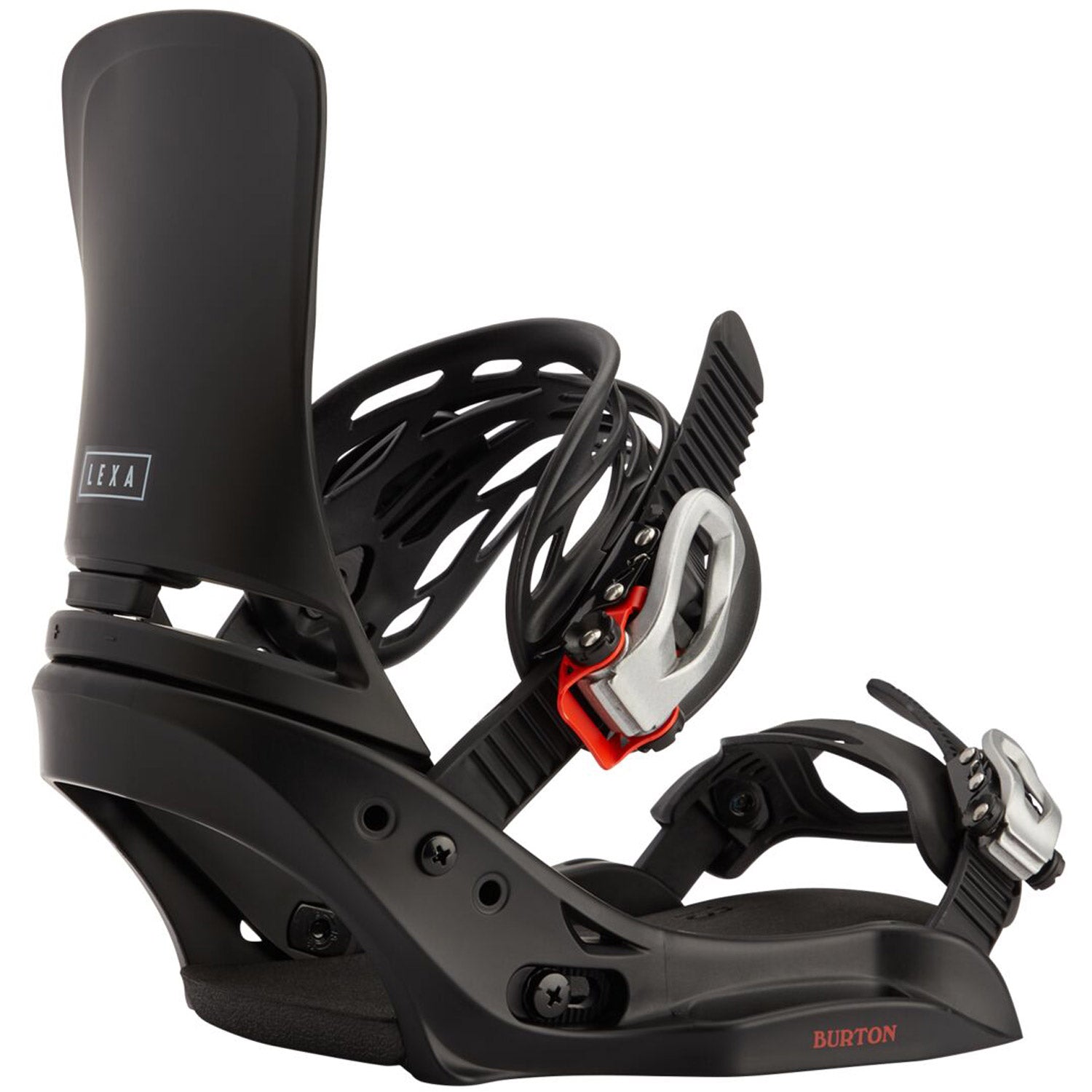 Burton Lexa EST Snowboard Binding 2021