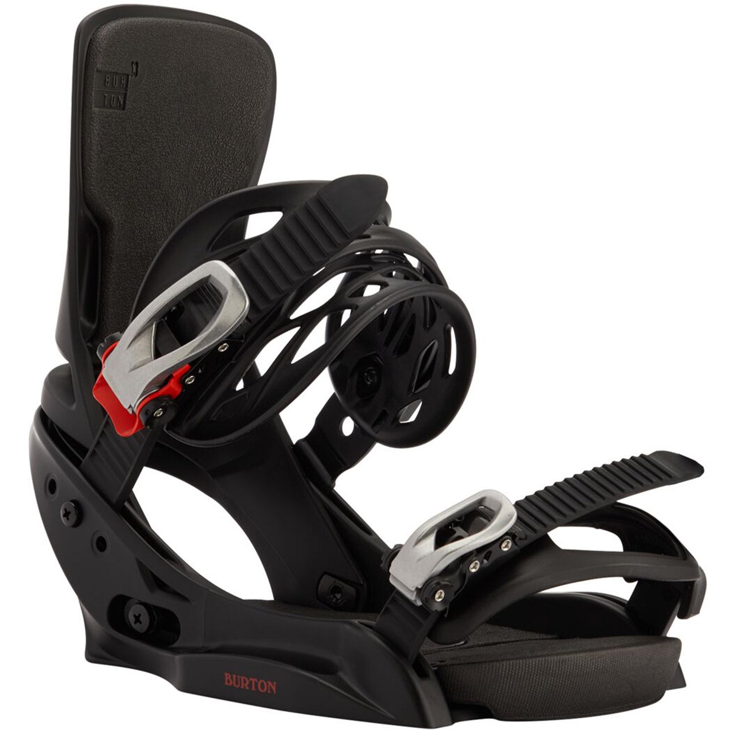 Burton Lexa EST Snowboard Binding 2021