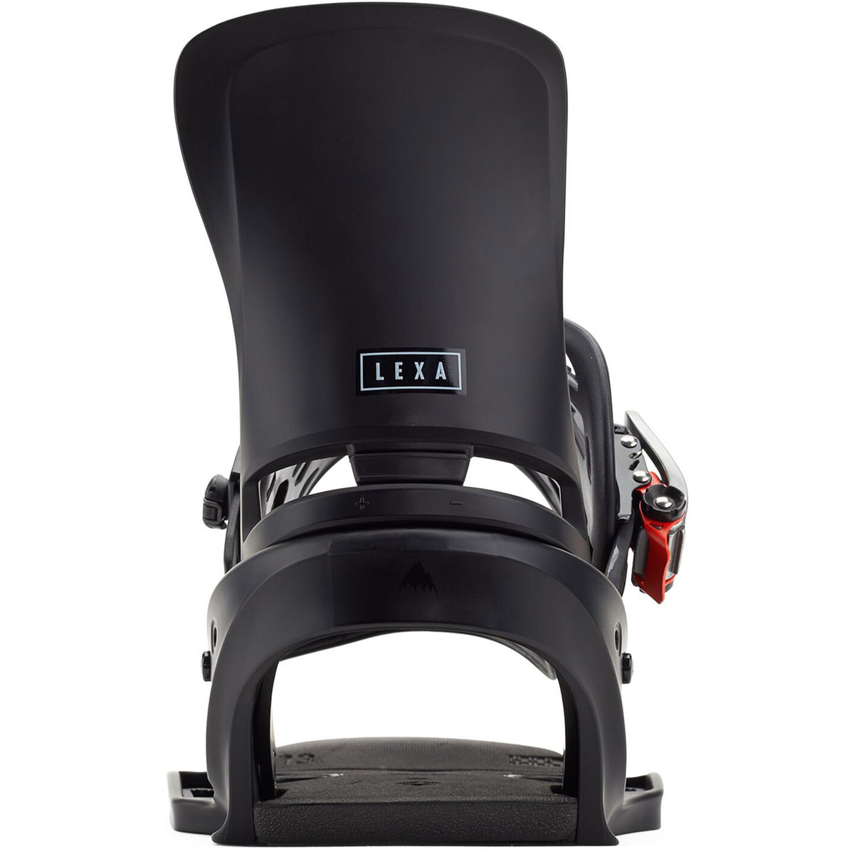 Burton Lexa EST Snowboard Binding 2021
