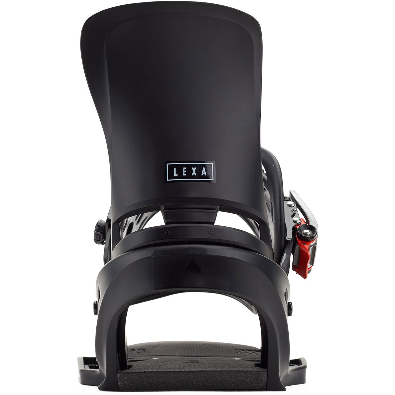 Burton Lexa EST Snowboard Binding 2021
