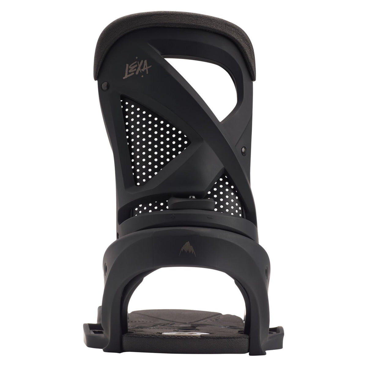 Lexa Est Womens Snowboard Binding
