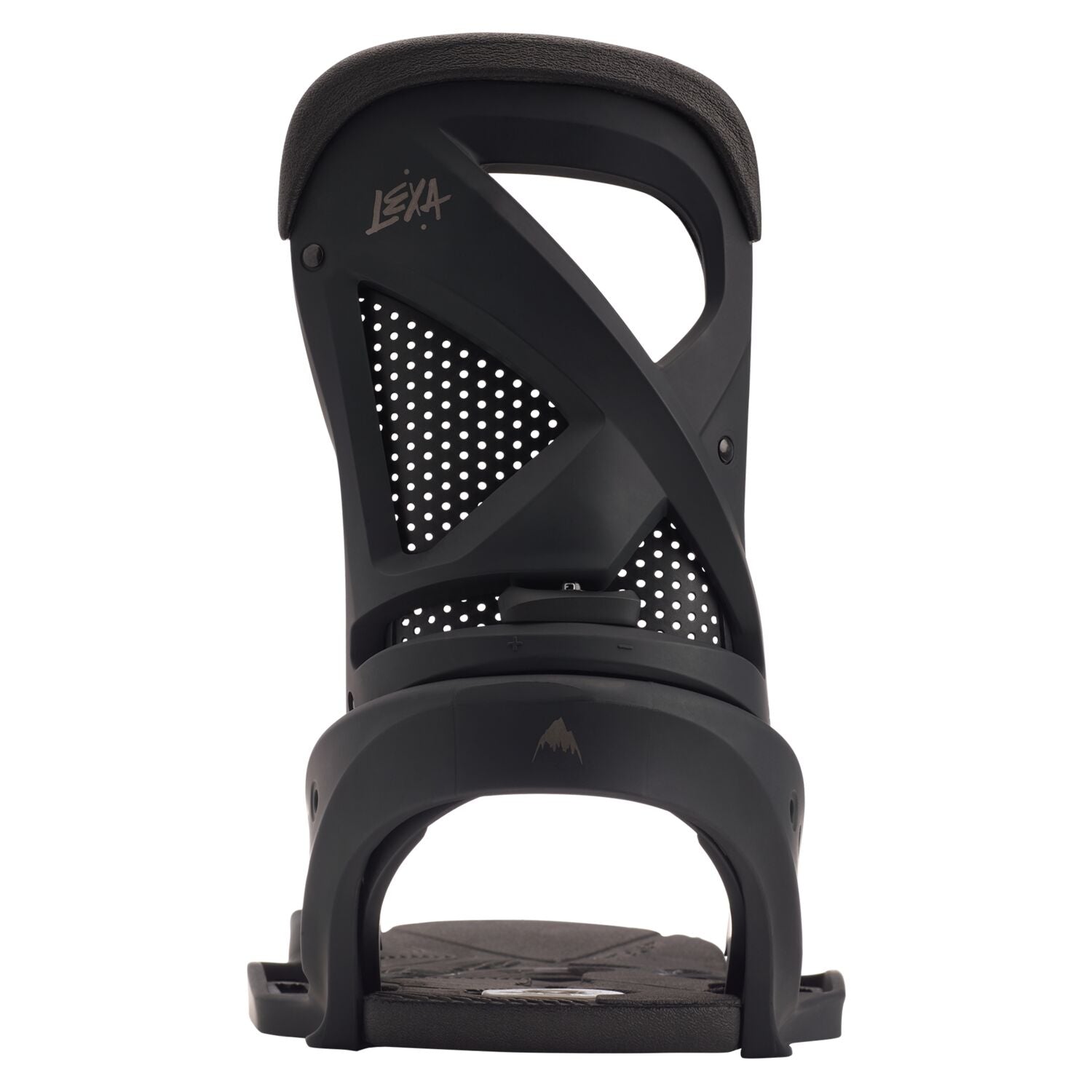 Lexa Est Womens Snowboard Binding