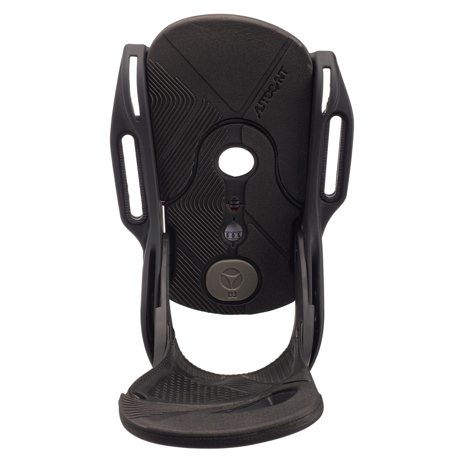 Lexa Est Womens Snowboard Binding