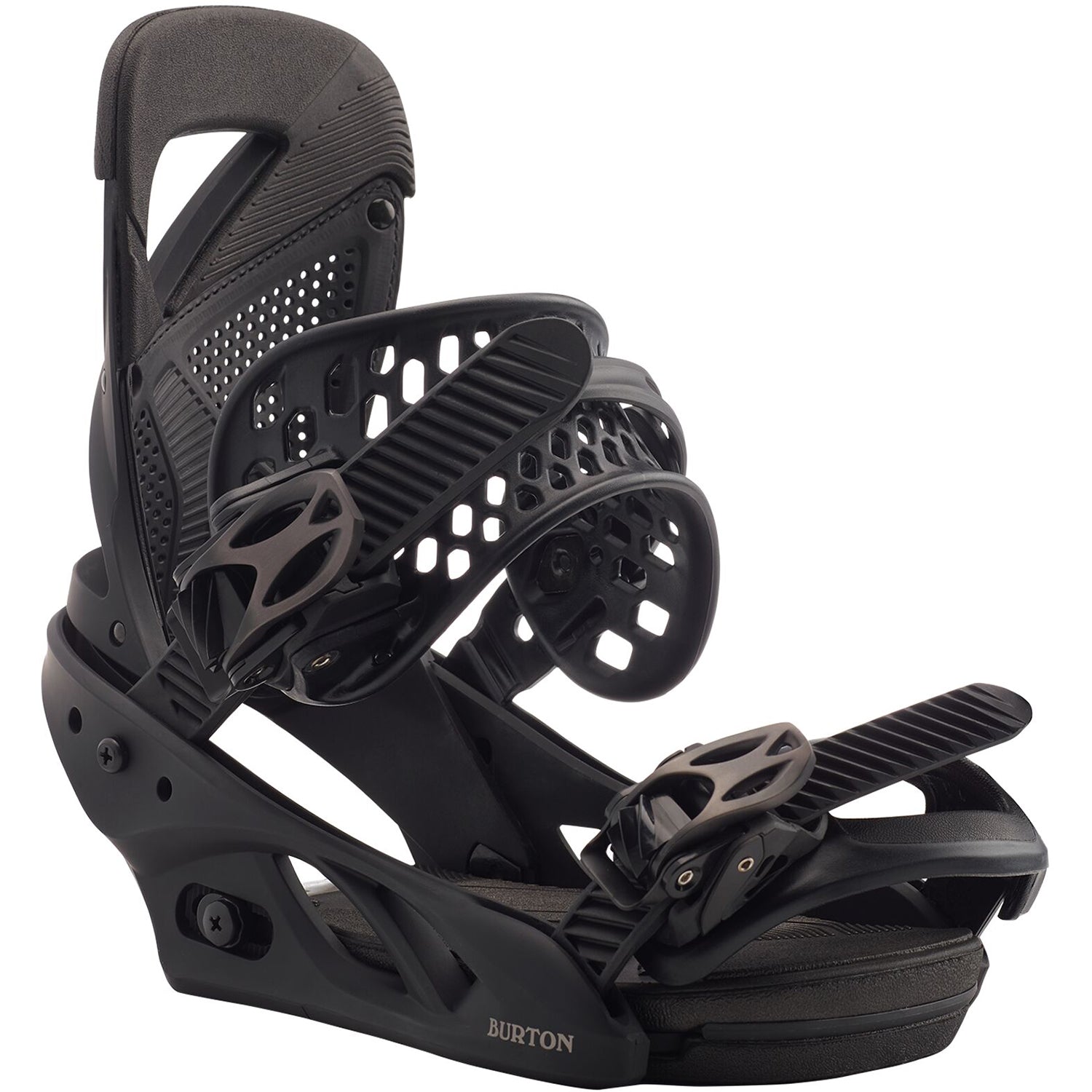 Burton Lexa Snowboard Binding 2020 Brackish