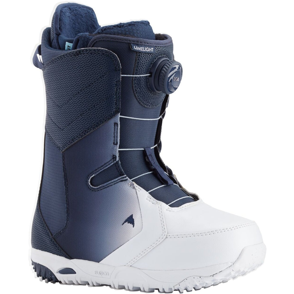 Burton Limelight BOA Snowboard Boot 2021