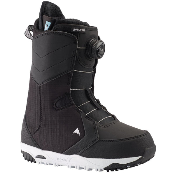 burton limelight boa snowboard boots women& 39 Boot 2021 in feel right out Gear Review: Deuter Kid Financing Size:ASIS76MF / 7ft 6in / Medium