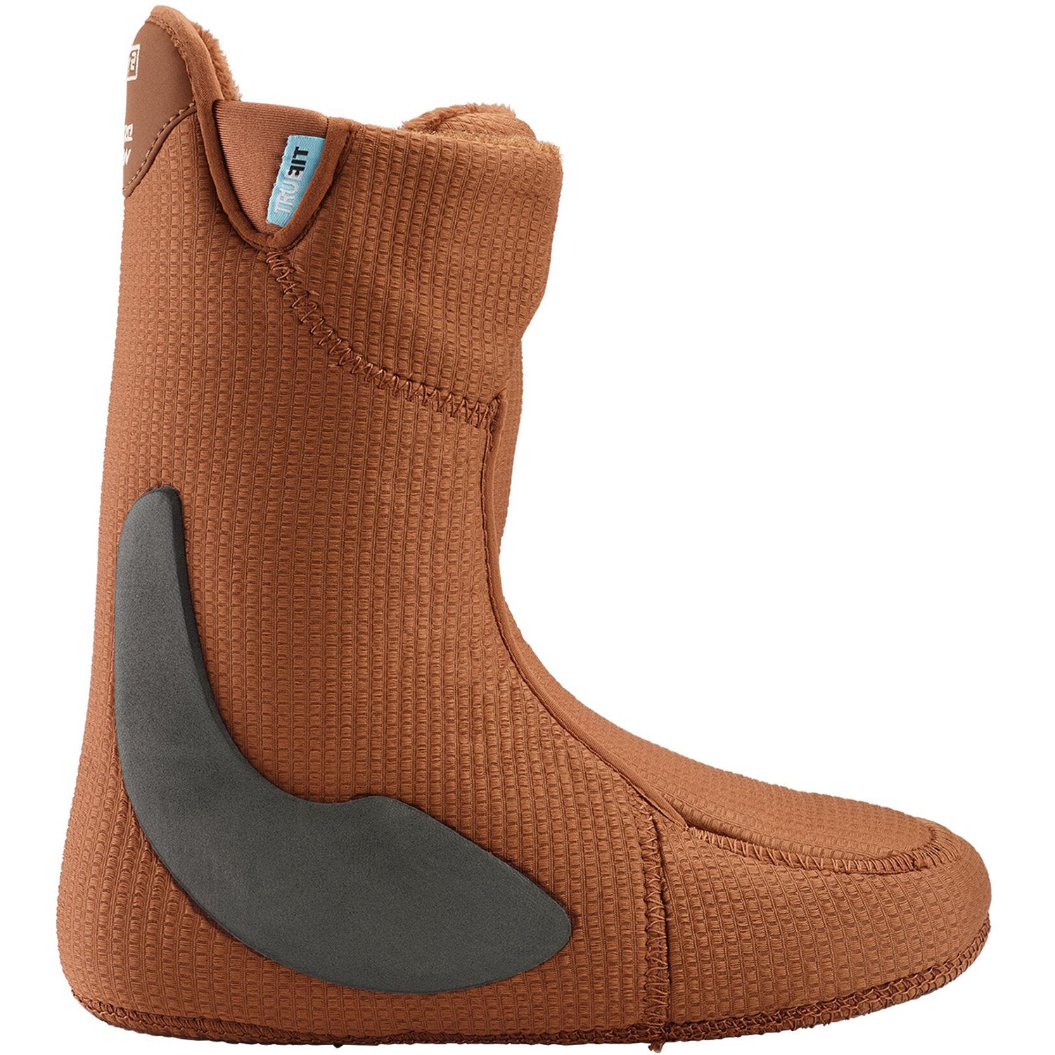 Limelight Snowboard Boot 2020 Brown Sugar