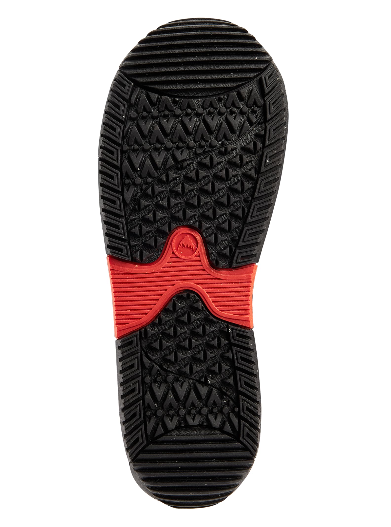Burton Limelight Step On® Snowboard Boot 2022 Black