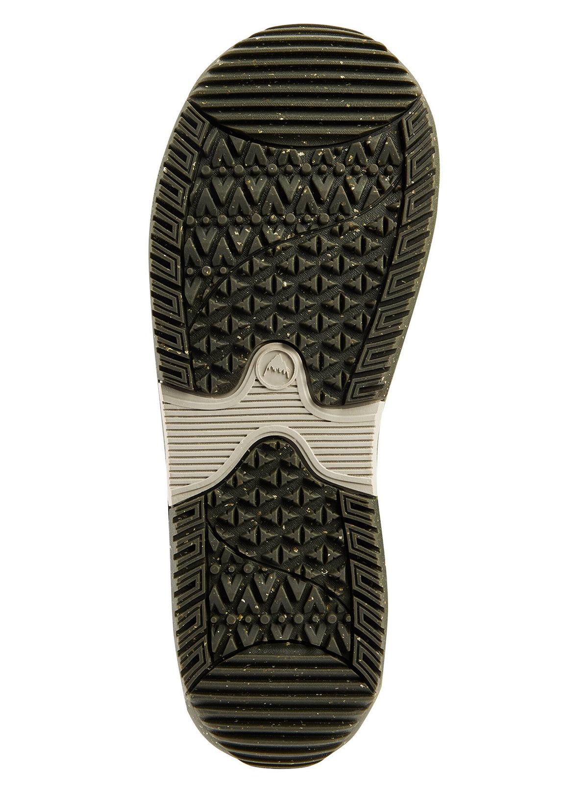 Burton Limelight Step On® Snowboard Boot 2022 Dark green