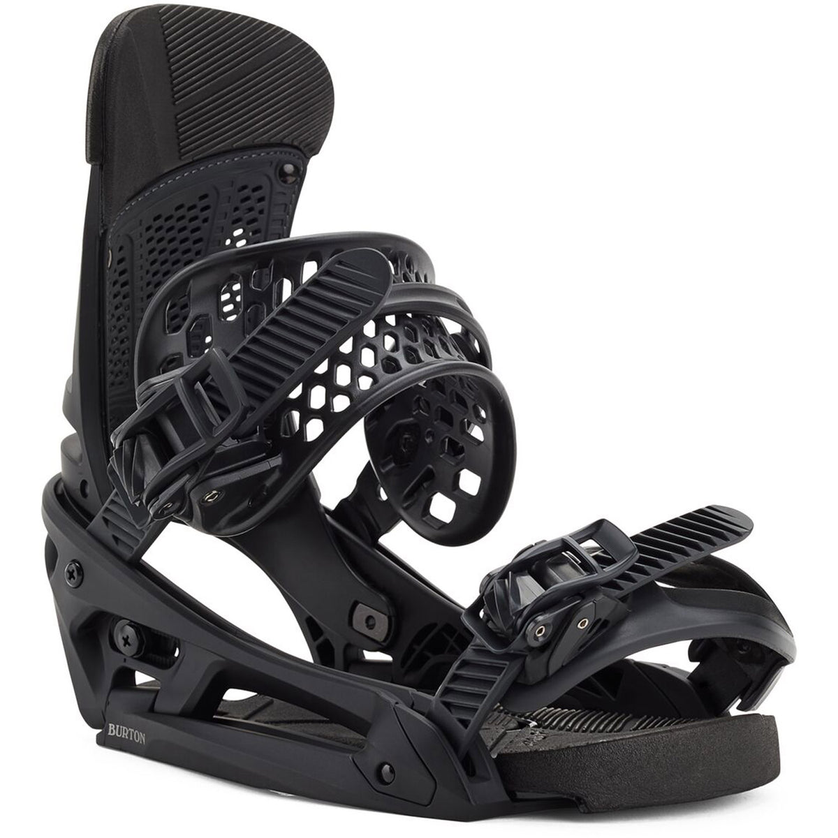Burton Malavita EST Snowboard Binding 2021
