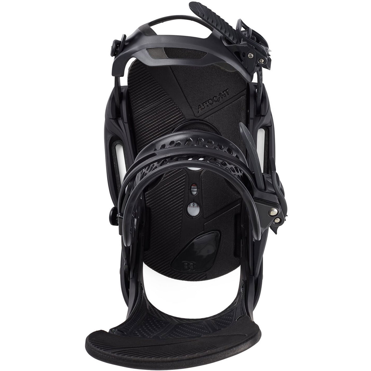 Burton Malavita EST Snowboard Binding 2021