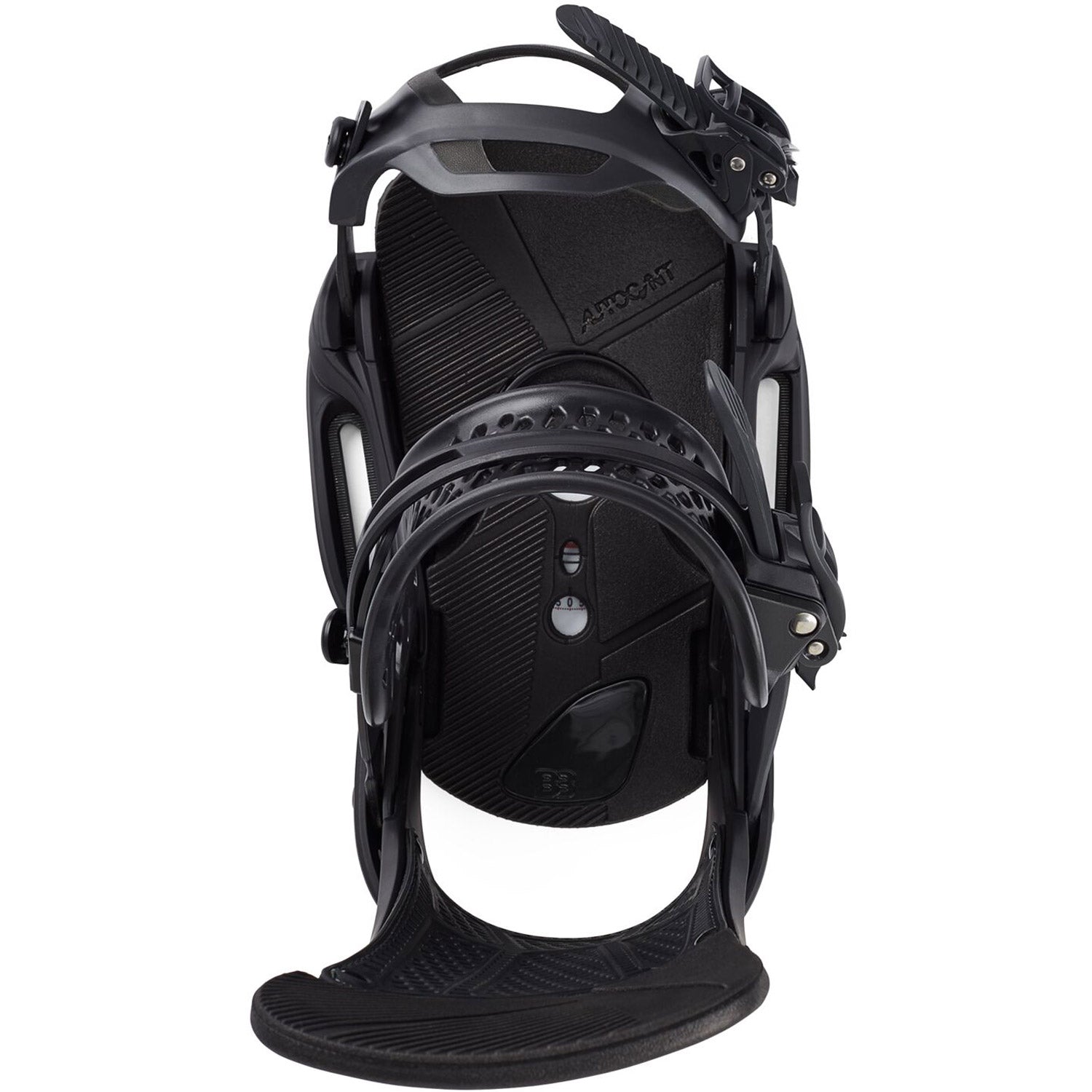 Burton Malavita EST Snowboard Binding 2021