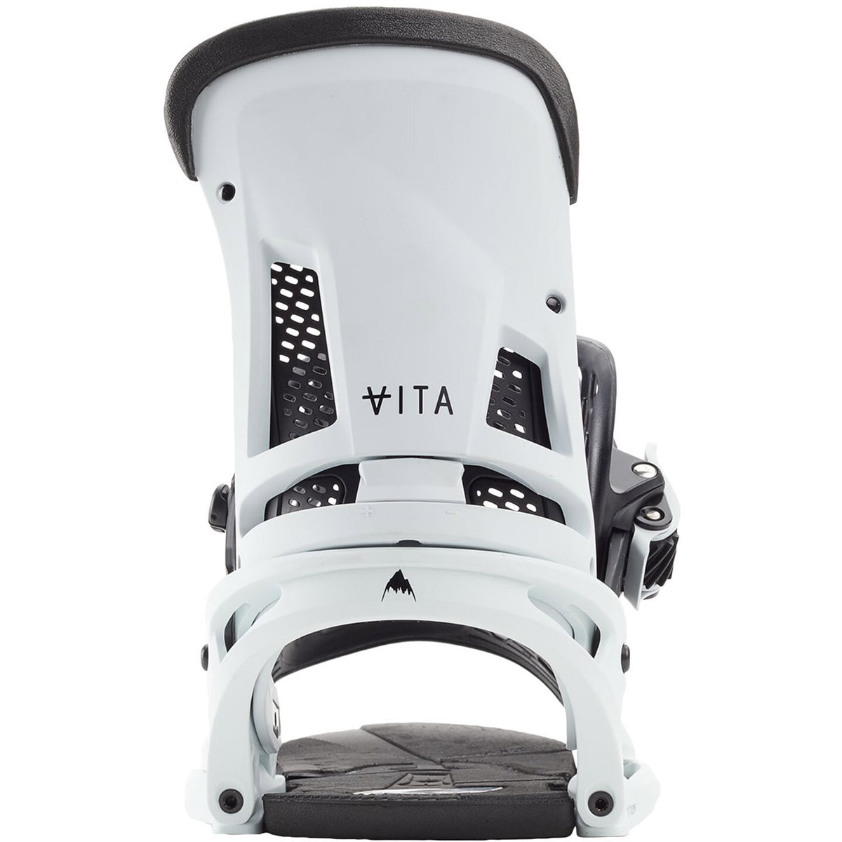 Burton Malavita EST Snowboard Binding 2021