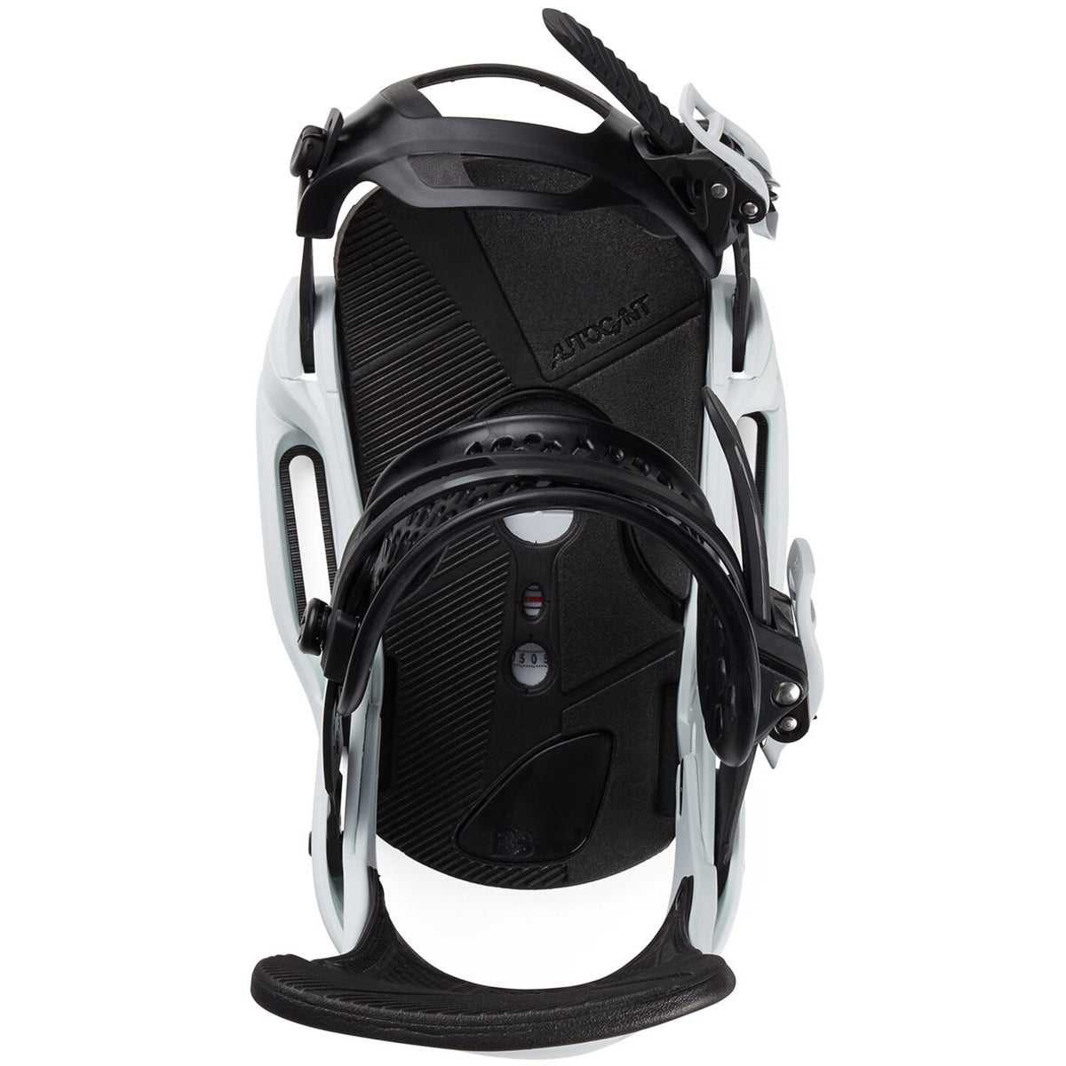 Burton Malavita EST Snowboard Binding 2021