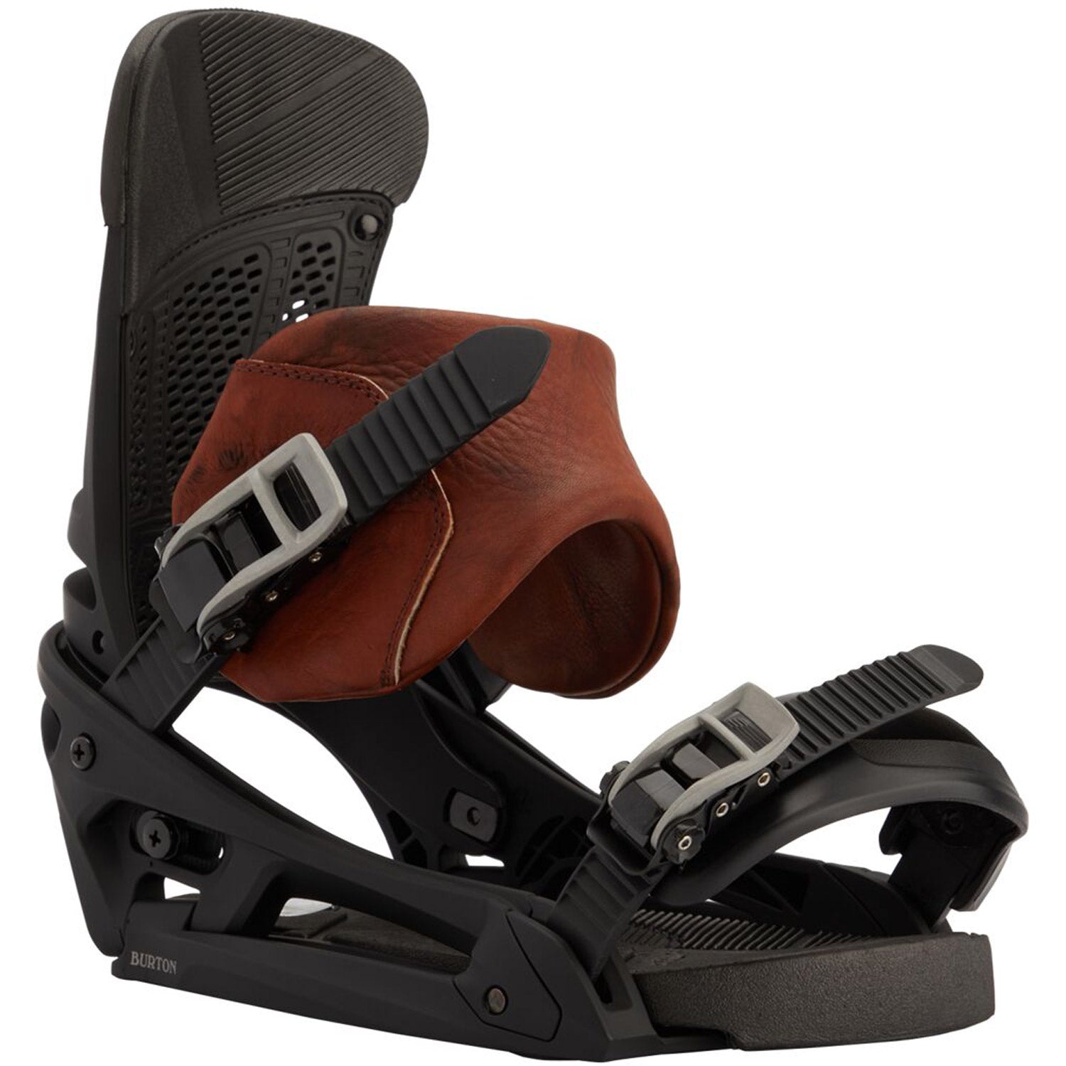 Burton Malavita EST Snowboard Binding 2021