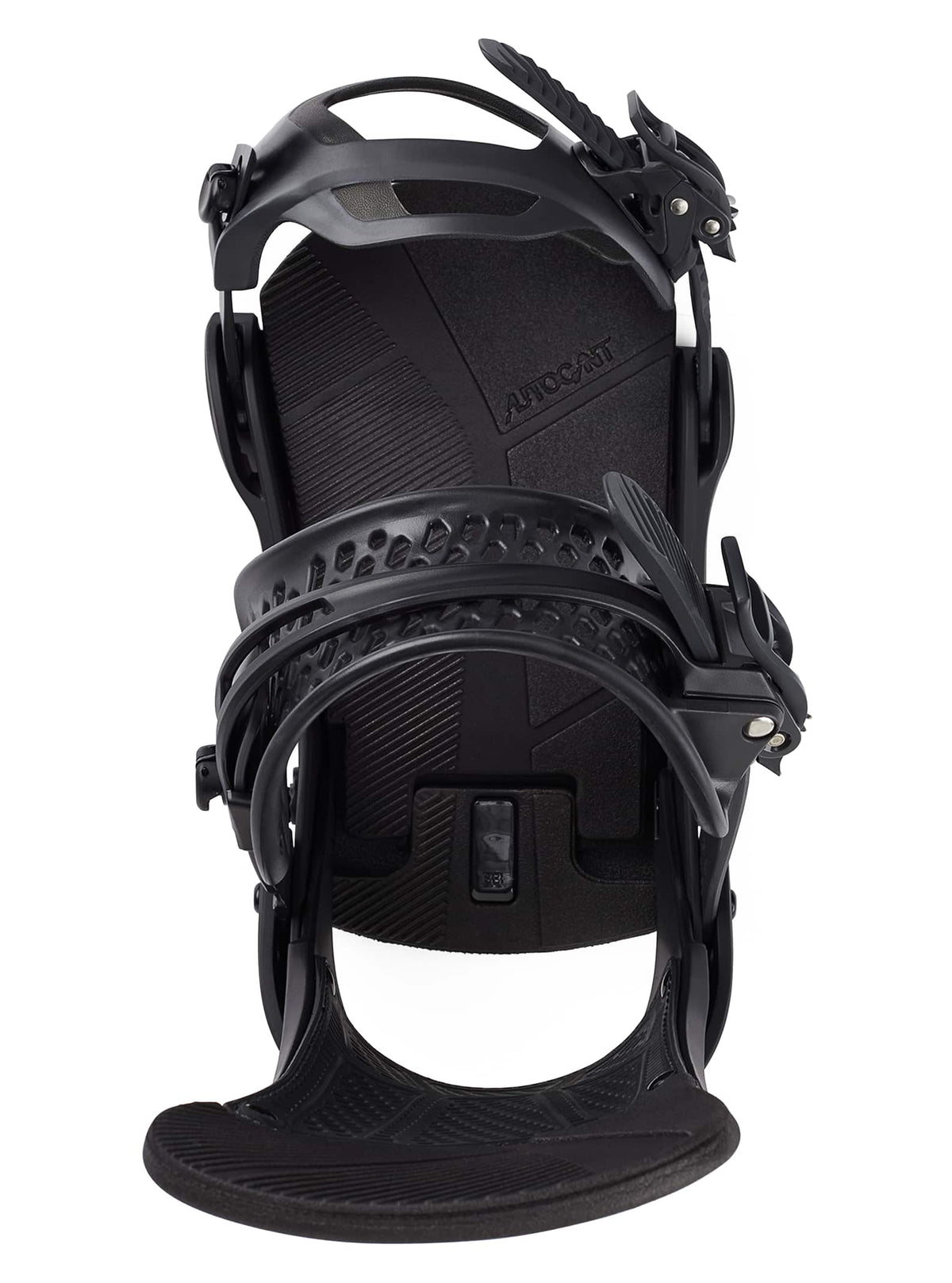 Burton Malavita Re:Flex Snowboard Binding 2022 Brackish