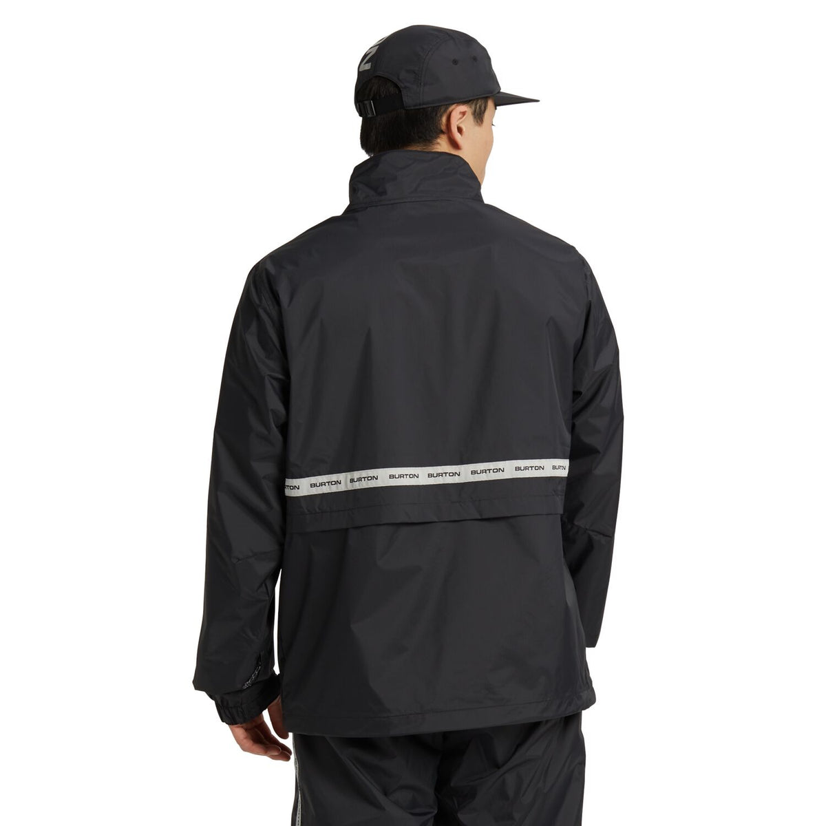 Melter Snowboard Jacket 2021
