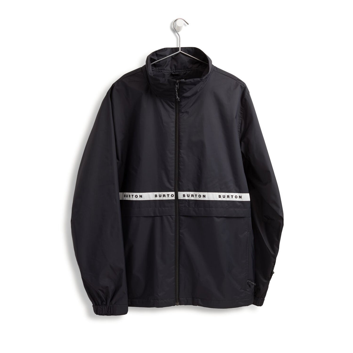 Melter Snowboard Jacket 2021