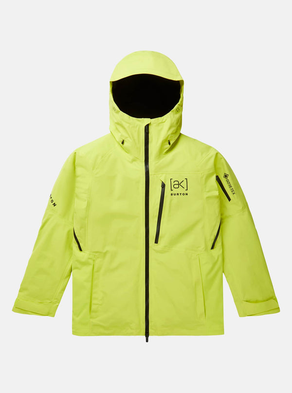 burton-men_s-burton-_ak_-