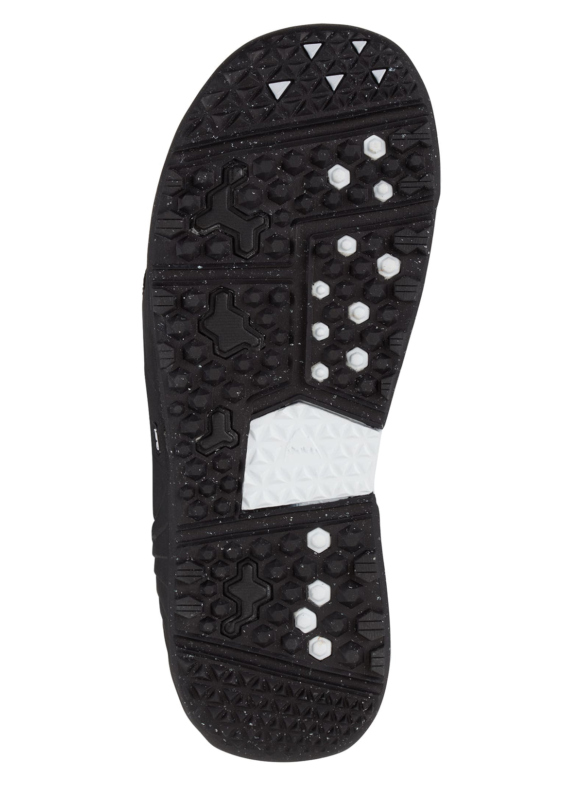 Burton Men's Burton Ion BOA® Snowboard Boots Black